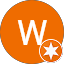 William Spence Avatar