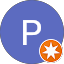 Patrick Faivre Avatar