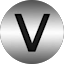 Virginia Truck &amp; Trailer Repair (virginiatruckandtrailer) Avatar