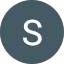 Shaniqua Brooks Avatar