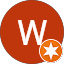 Walter Starbuck Avatar