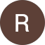 Ronald Nottingham Avatar