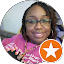 Jernelle Banks Avatar