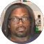 orkel stephens Avatar