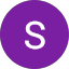 Sara Staehle Avatar