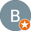 Brian K Avatar