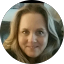 Lisa Wright Avatar