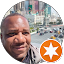 Oceanview Avatar