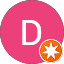 Denise Short Avatar