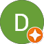 Dwight Bolling Avatar