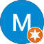 Marlo “Janai” Griffin Avatar