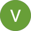Vernon Oliver Avatar