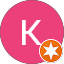 Kathy H Avatar