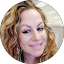 Amanda Johnson Avatar