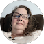 Amy Pier Avatar