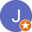 Jacqueline Price Avatar