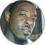 Joseph Hicks Jr Avatar