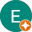 Eric Hurd Avatar