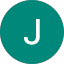 John Halligan Avatar