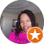 Charnetta Lester Avatar
