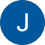 John Halligan Avatar