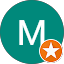 Marcus Crowder Avatar