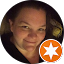 Elizabeth Long Avatar