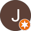 John Crigger Avatar