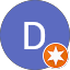 Dustin Akers Avatar