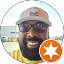 ROBERT TATUM Avatar