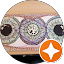 M Martin Avatar