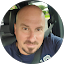 guy hinkle Avatar