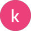 katie mcnair Avatar