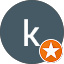 kevin lester Avatar