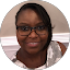 Tiffany Sudler Avatar